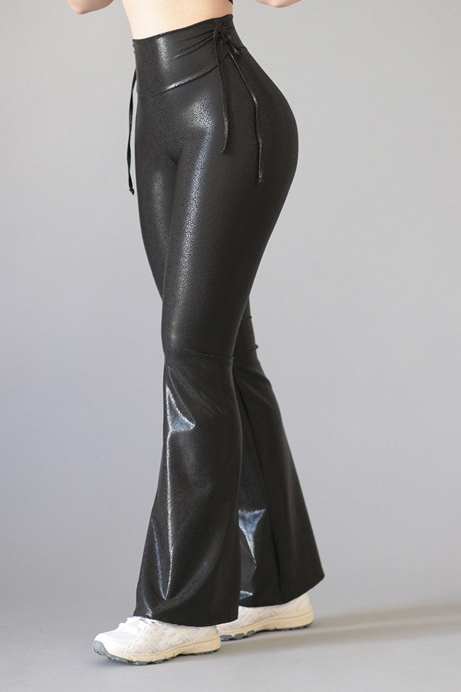 Legging Deportivo Lycra Colombiana Gala Sport Elite Allie