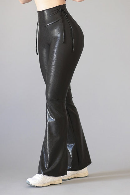 Legging Deportivo Lycra Colombiana Gala Sport Elite Allie
