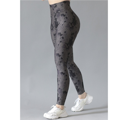 Legging Deportivo Lycra Colombiana Gala Sport Elite Utza