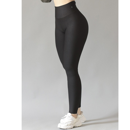 Legging Lycra Colombiana Gala Sport Elite Pupa Push Up Kipy