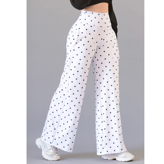 Legging Deportivo Lycra Colombiana Gala Sport Elite 778 7552 Ch/m