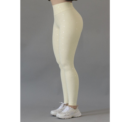 Legging Deportivo Lycra Colombiana Gala Sport Push Up Lola