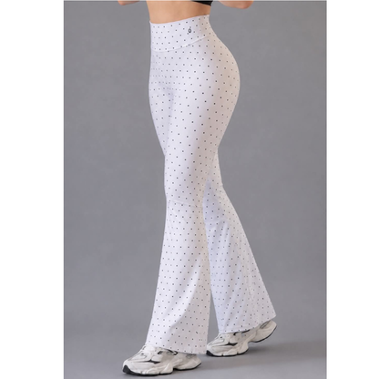 Legging Deportivo Lycra Colombiana Gala Sport Elite Vegavera
