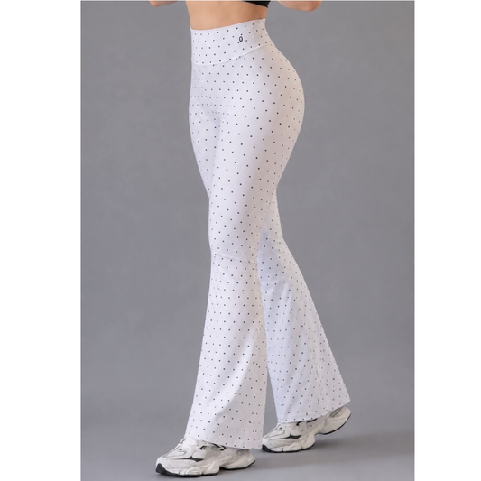 Legging Deportivo Lycra Colombiana Gala Sport Elite Vegavera