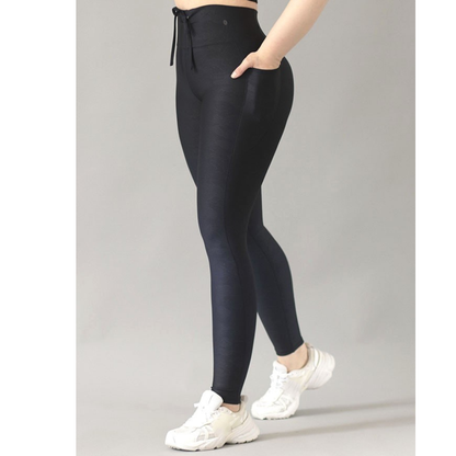 Legging Deportivo Lycra Colombiana Gala Sport Elite Infinity