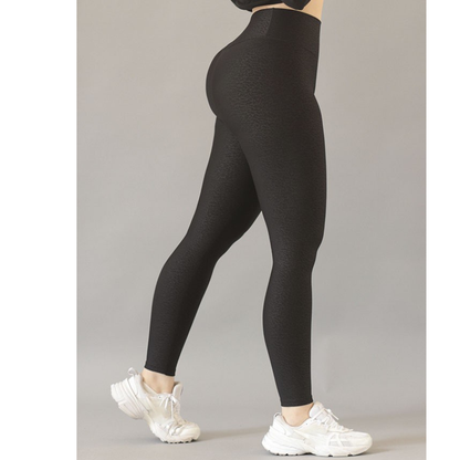 Legging Deportivo Lycra Colombiana Gala Sport Elite Rauhan