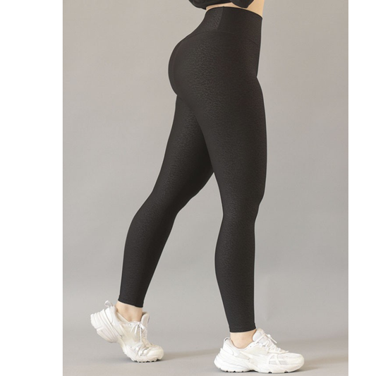 Legging Deportivo Lycra Colombiana Gala Sport Elite Rauhan