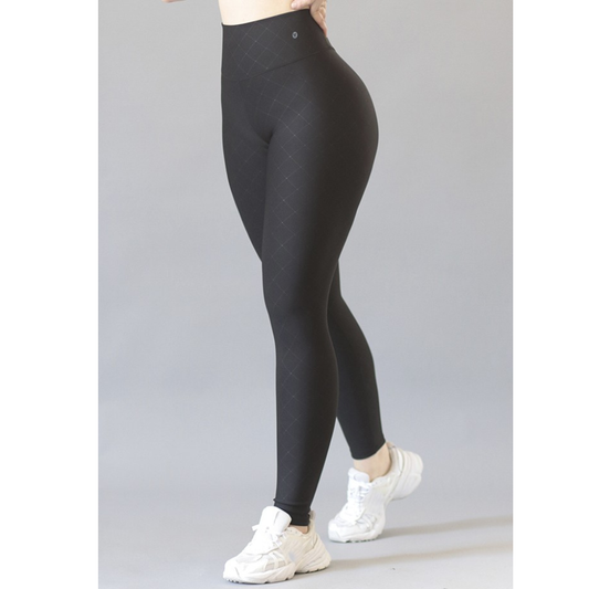 Legging Deportivo Lycra Colombiana Gala Sport Elite 892