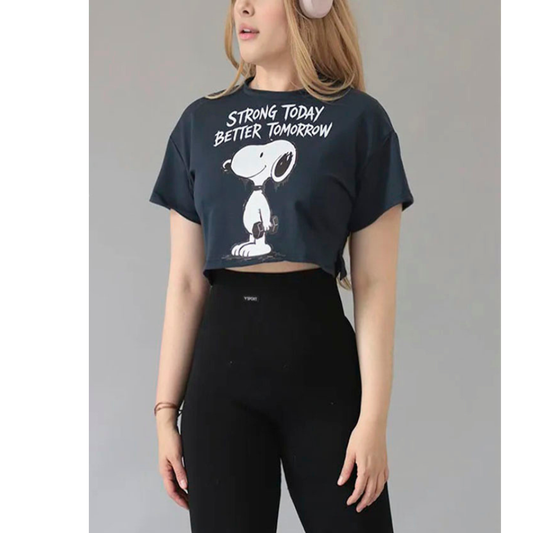 Gala Sport Blusa Elite Playera Deportiva Mujer