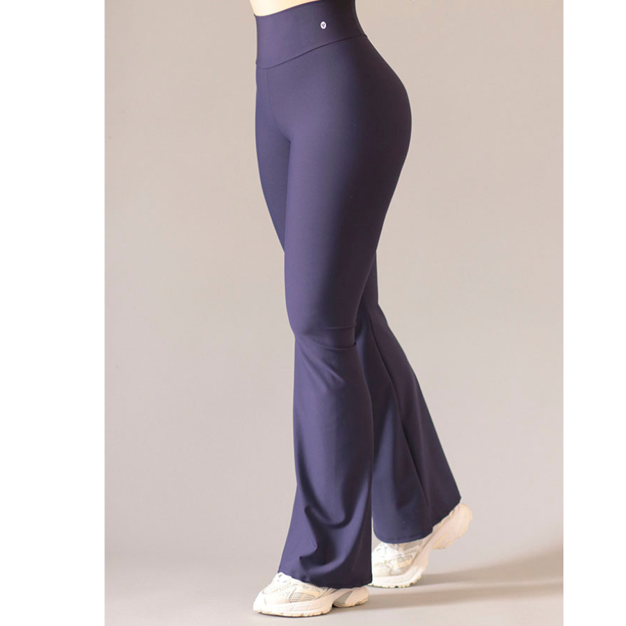 Legging Deportivo Lycra Colombiana Gala Sport Elite Line