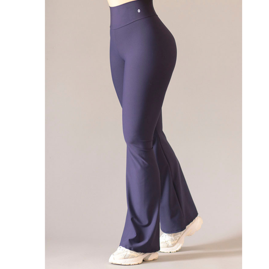 Legging Deportivo Lycra Colombiana Gala Sport Elite Line