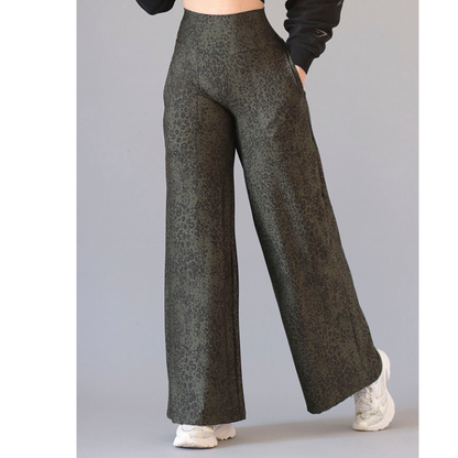 Legging Deportivo Lycra Colombiana Gala Sport Elite Fantasy