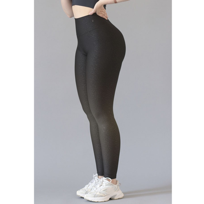Legging Deportivo Lycra Colombiano Galasport Elite800 Mickey