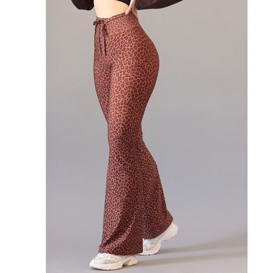 Legging Deportivo Lycra Colombiana Gala Sport Elite Blend