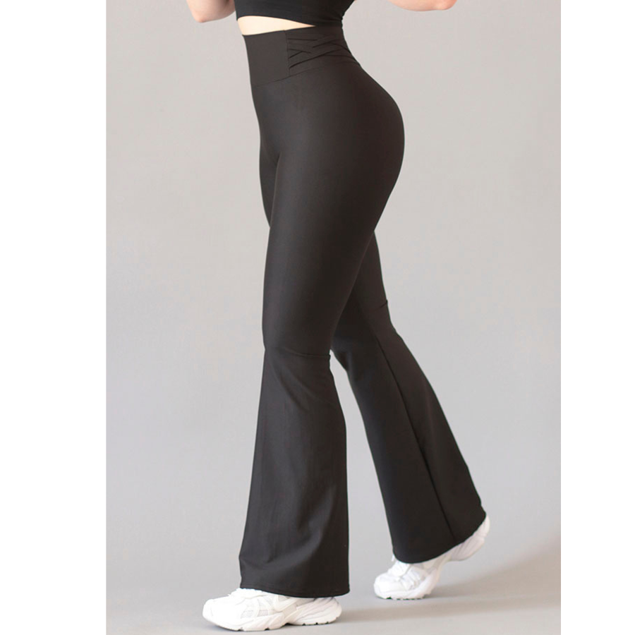 Legging Deportivo Lycra Colombiana Gala Sport Elite Catlike