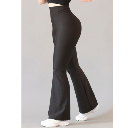 Legging Deportivo Lycra Colombiana Gala Sport Elite Catlike