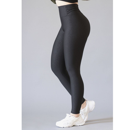 Legging Deportivo Lycra Colombiana Gala Sport Elite Space