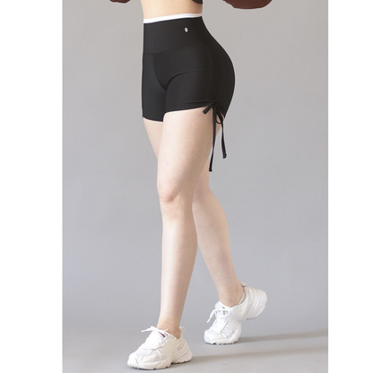 Short Deportivo Lycra Colombiana Gala Sport Elite First