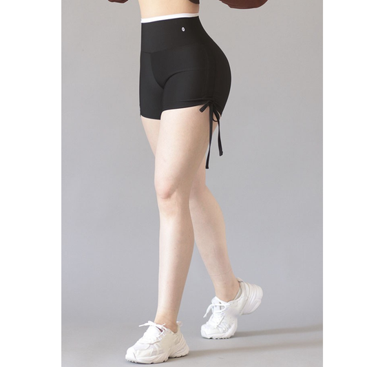Short Deportivo Lycra Colombiana Gala Sport Elite First