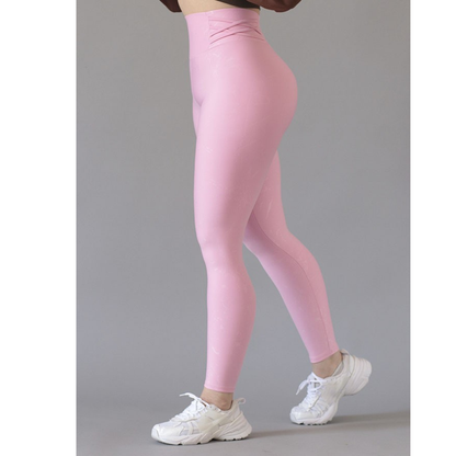 Legging Deportivo Lycra Colombiana Gala Sport Elite Peacee