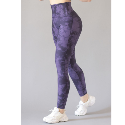 Legging Deportivo Lycra Colombiana Gala Sport Elite Snap
