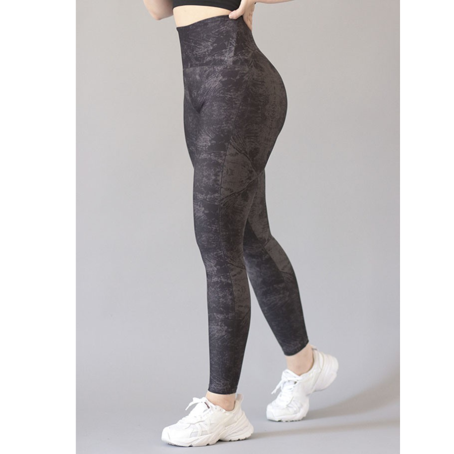 Legging Deportivo Lycra Colombiana Gala Sport Elite Always
