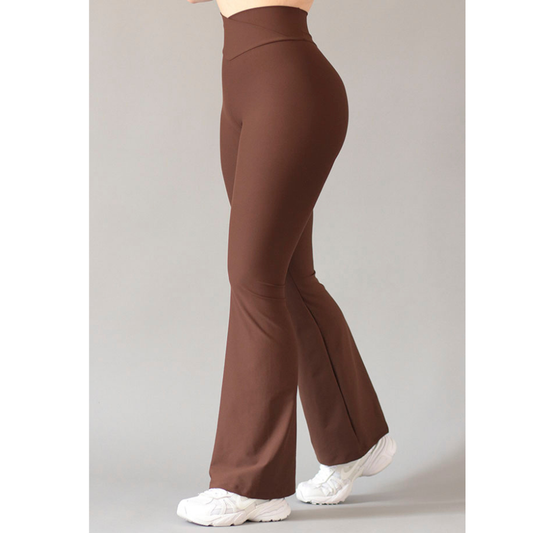 Legging Deportivo Lycra Colombiana Gala Sport Elite Pablo