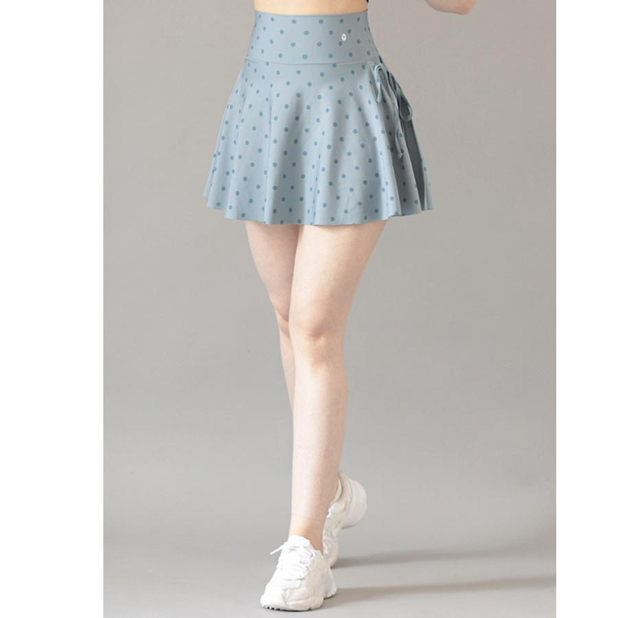 Short Deportivo Lycra Colombiana Gala Sport Elite Cross