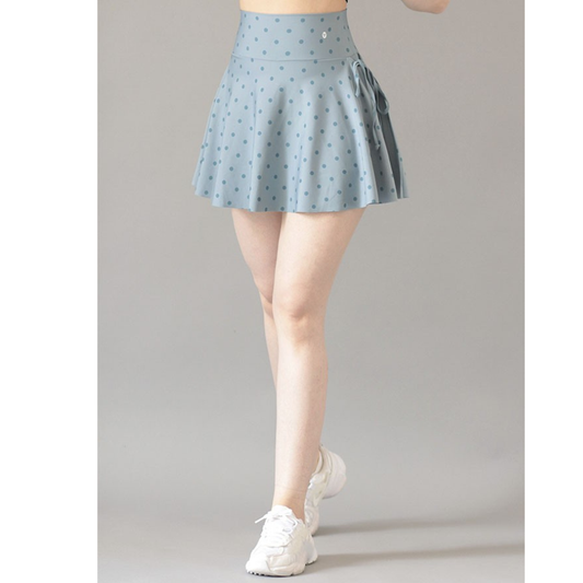 Short Deportivo Lycra Colombiana Gala Sport Elite Cross