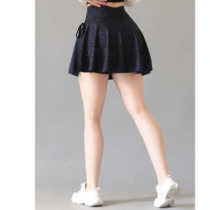 Short Deportivo Lycra Colombiana Gala Sport Elite Juno