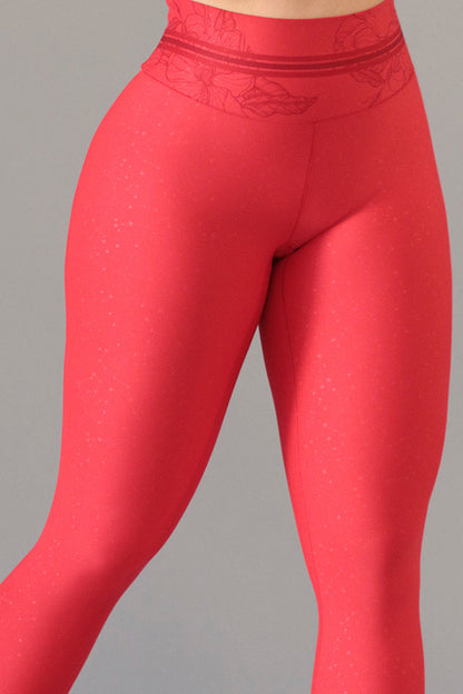 Legging Deportivo Lycra Colombiana Gala Sport Elite 892
