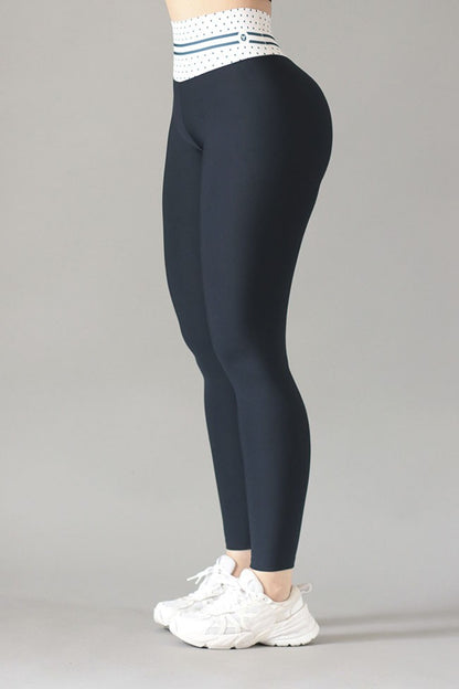 Legging Deportivo Lycra Colombiana Gala Sport Elite Force