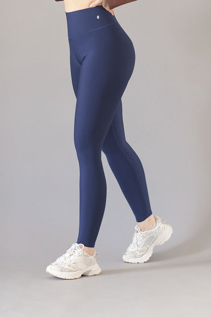 Legging Deportivo Lycra Colombiana Gala Sport Push Up Ame
