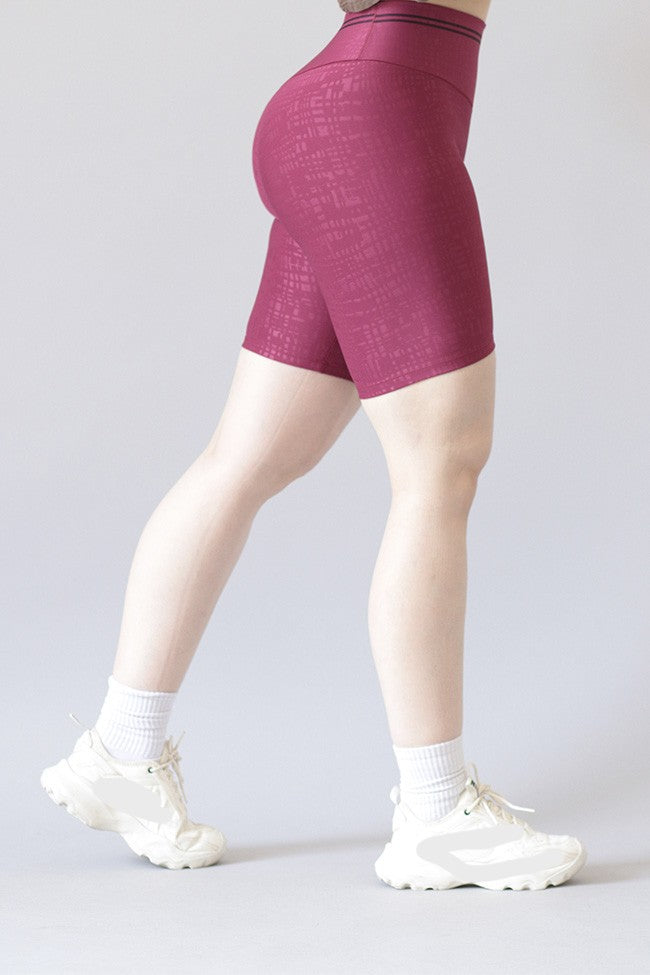 Gala Sport Elite Famous Colombian Lycra Sports Shorts