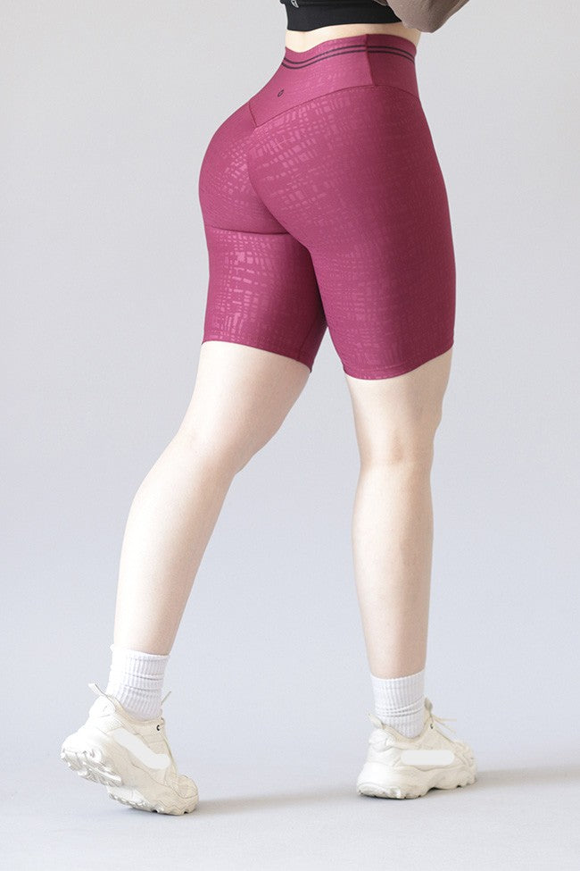 Gala Sport Elite Famous Colombian Lycra Sports Shorts