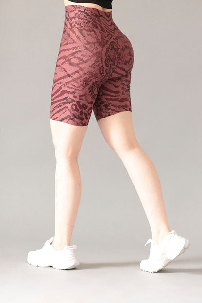 Biker Deportivo Lycra Colombiana Gala Sport Elite Good