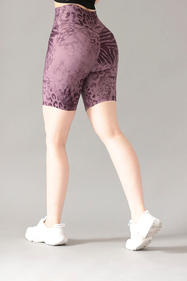 Biker Deportivo Lycra Colombiana Gala Sport Elite Good