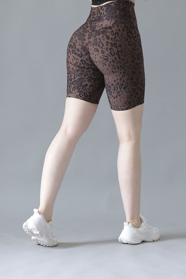 Short Deportivo Lycra Colombiana Gala Sport Elite King