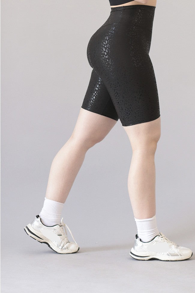 Gala Sport Fresh Colombian Lycra Sports Shorts