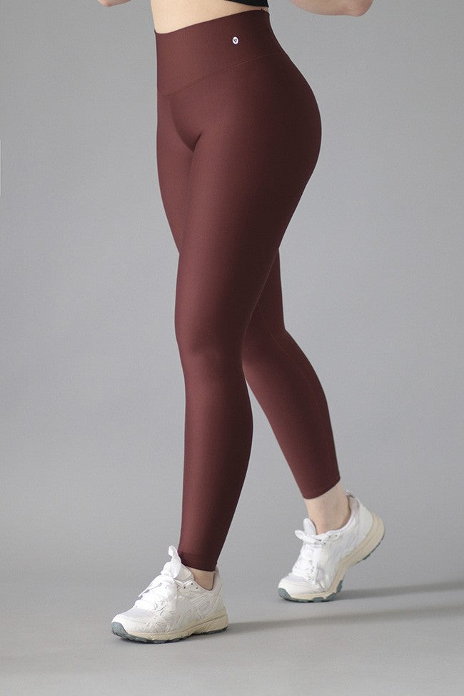 Legging Deportivo Lycra Colombiana Gala Sport Push Up Ame