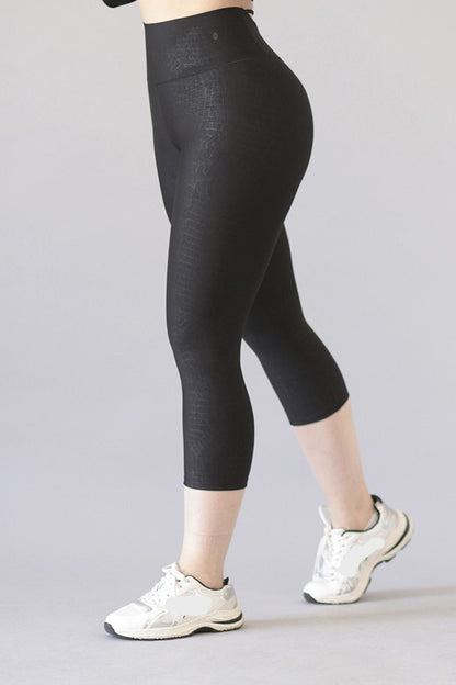 Gala Sport Elite Colombian Lycra Sports Leggings Good