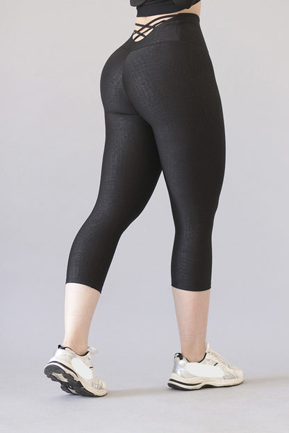 Gala Sport Elite Colombian Lycra Sports Leggings Good