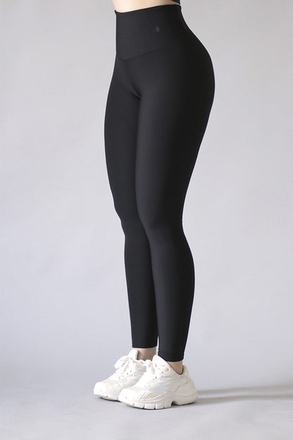Legging Deportivo Lycra Colombiana Gala Sport Elite Captive