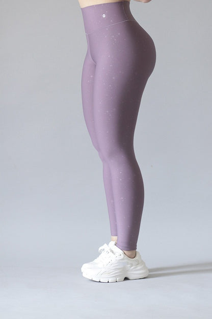 Legging Lycra Colombiana Gala Sport Massive Brasil Push Up