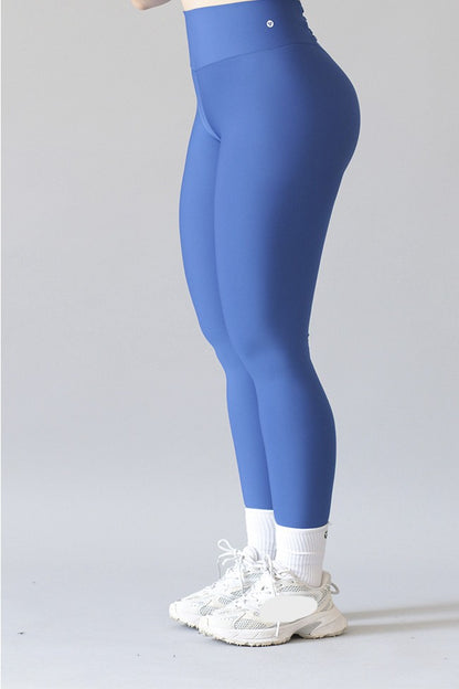 Colombian Lycra Sports Legging Gala Sport Elite Felix