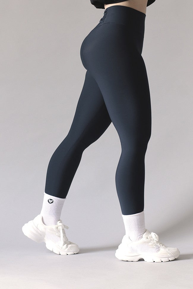 Colombian Lycra Sports Legging Gala Sport Elite Felix