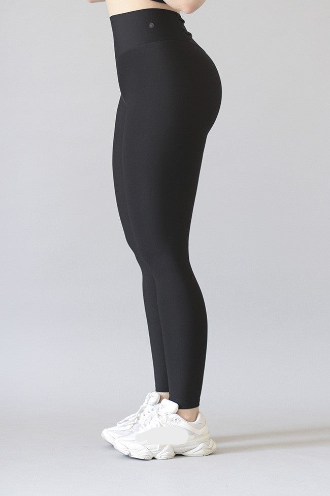 Colombian Lycra Sports Legging Gala Sport Elite Felix