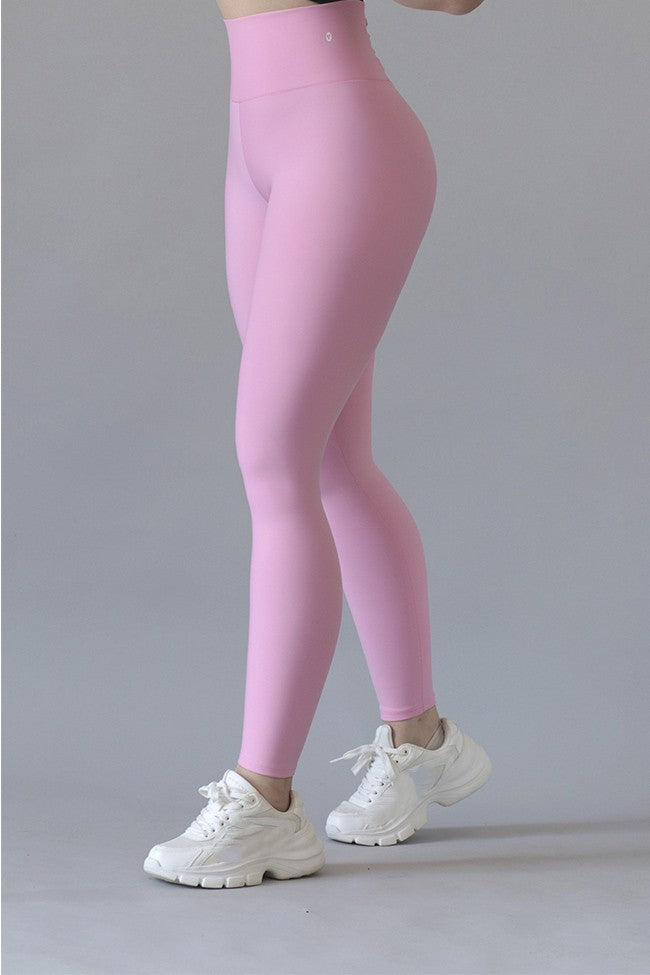 Colombian Lycra Sports Legging Gala Sport Elite Felix