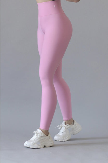 Colombian Lycra Sports Legging Gala Sport Elite Felix
