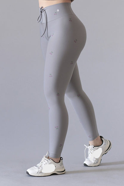 Gala Sport Elite Candy Colombian Lycra Sports Leggings